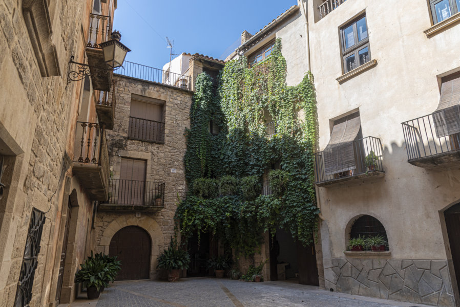Teruel - Calaceite 09.jpg
